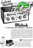 McIntosh 1955 016.jpg